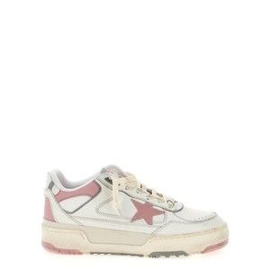 Golden Goose Forty2 Sneakers - NWT